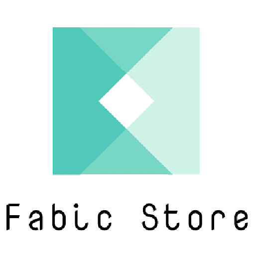 Fabic Store